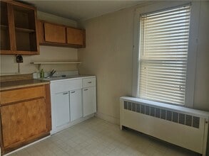 34 Bridge St in Seneca Falls, NY - Building Photo - Building Photo