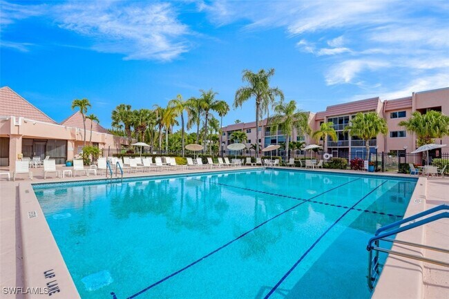 property at 300 Forest Lakes Blvd