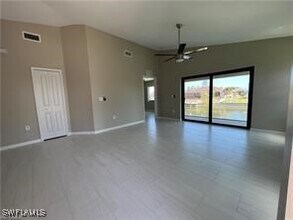 611 Cultural Park Blvd in Cape Coral, FL - Building Photo - Building Photo