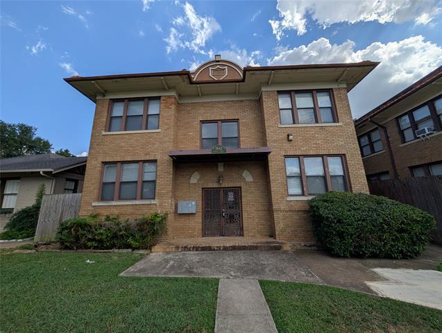 property at 5642 Richard Ave