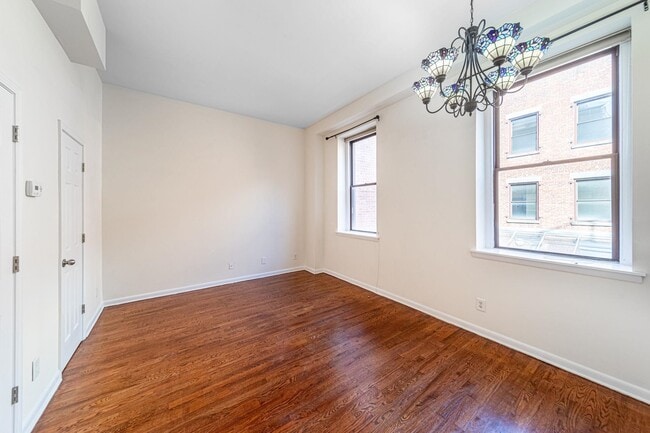 186 Wayne St in Jersey City, NJ - Building Photo - Building Photo