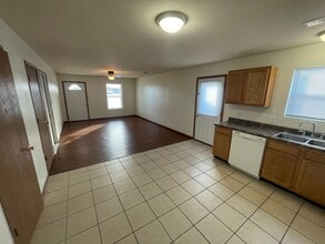 59 State Hwy WW in Sullivan, MO - Building Photo - Building Photo