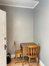 531 S Oak Ave in Owatonna, MN - Building Photo - Building Photo
