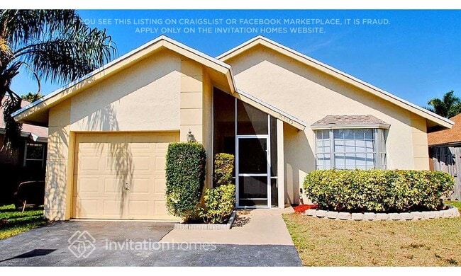 property at 4475 NW 99th Ave
