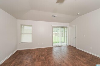 315 Morning Mist Ln in Odenville, AL - Building Photo - Building Photo
