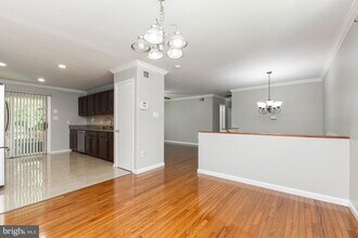 13534 Delaney Rd in Woodbridge, VA - Building Photo - Building Photo
