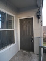 6289 Wilcrest Dr in Houston, TX - Building Photo