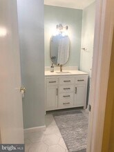 14624 Monmouth Dr in Burtonsville, MD - Building Photo - Building Photo