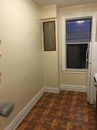 18 Kensington Ave, Unit 1D photo'