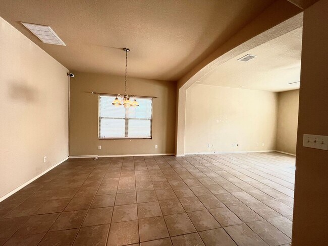 property at 426 Tequila Ranch