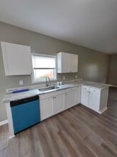 156 Charlotte Cir in Statham, GA - Building Photo - Building Photo