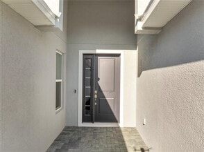 2272 SIRENS Ln in Mount Dora, FL - Building Photo - Building Photo