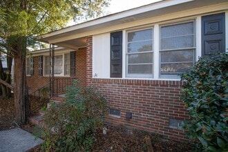 2314 Orchard St in Cayce, SC - Building Photo - Building Photo