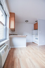 455 W Briar Pl, Unit #304 in Chicago, IL - Building Photo - Building Photo