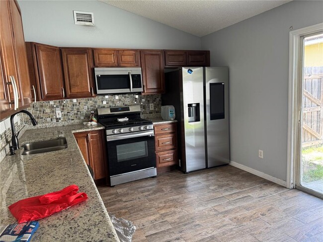 1309 S Park Ave in Winter Garden, FL - Building Photo - Building Photo