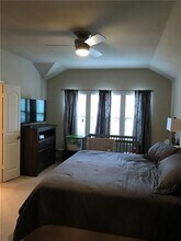 1313 Honeywood Ln in Royse City, TX - Building Photo - Building Photo