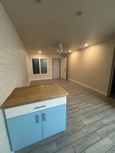 6234 N 12th Pl in Phoenix, AZ - Foto de edificio - Building Photo