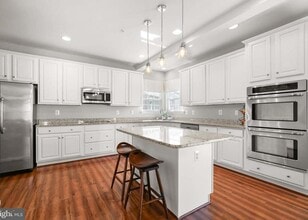 508 Claiborne Rd in North East, MD - Foto de edificio - Building Photo