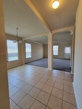 10406 Boland Bend in San Antonio, TX - Building Photo - Building Photo