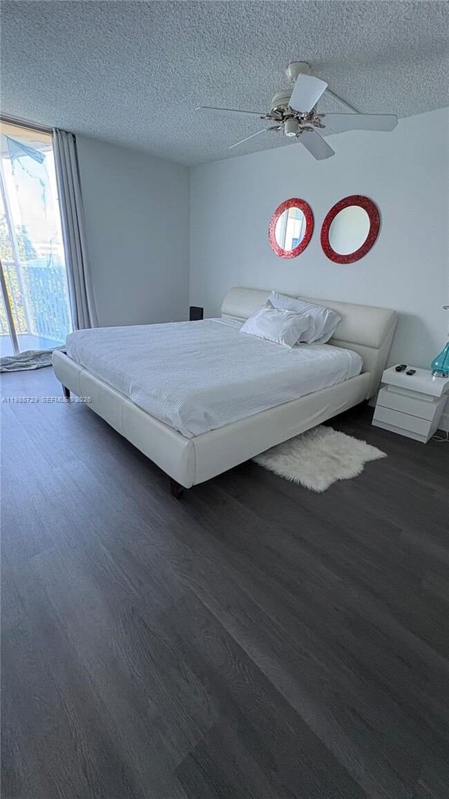 property at 299 NW 52nd Terrace