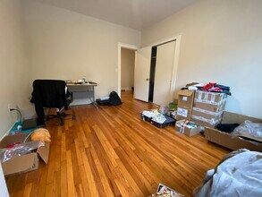 21 Colborne Rd, Unit 18 in Boston, MA - Building Photo - Building Photo