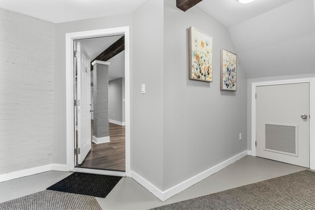 property at 548 Ferry St