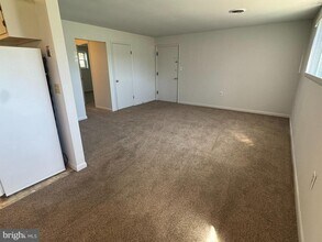 3876 Shadywood Dr in Jefferson, MD - Building Photo - Building Photo