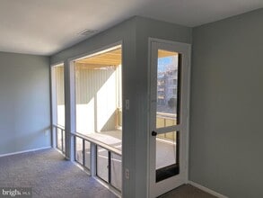 7145 Donnell Pl in Forestville, MD - Building Photo - Building Photo