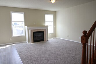 9507 NE 39th Ave in Vancouver, WA - Building Photo - Building Photo