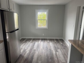 216 E Hudson St in Long Beach, NY - Building Photo - Building Photo