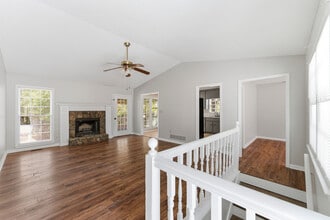 50 Willowbrook Ct in Acworth, GA - Building Photo - Building Photo