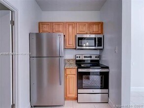 119 NE 7th Ave in Delray Beach, FL - Building Photo - Building Photo