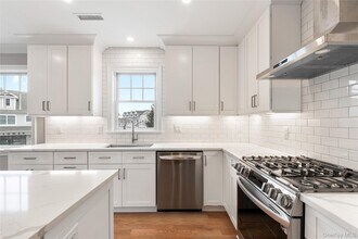 280 Purchase St in Rye, NY - Building Photo - Building Photo