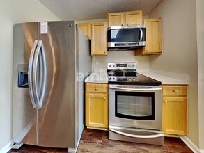 423 Beverly Dr in Summerville, SC - Building Photo - Building Photo