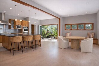 25 Rawson Rd in Sag Harbor, NY - Building Photo - Building Photo