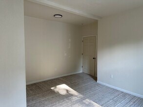 2115 South 13th Street in Milwaukee, WI - Building Photo - Building Photo
