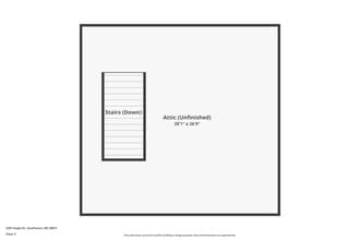 5397 Kayla Dr in Southaven, MS - Building Photo - Building Photo