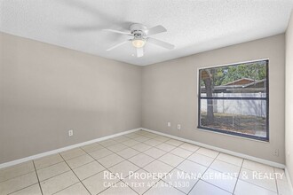 2532 Kamnic Ct in Winter Park, FL - Building Photo - Building Photo
