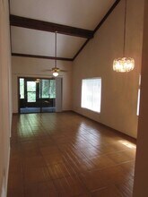 365 Golfside Cove in Longwood, FL - Building Photo - Building Photo