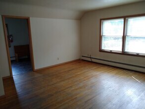 716 4th St S in Fargo, ND - Building Photo - Building Photo