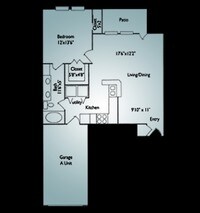 Lakeview Estate photo'