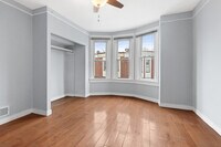 1723 S Taylor St photo'