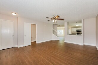 365 Blairwood Dr in Fort Worth, TX - Building Photo - Building Photo