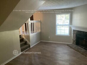 180 Birch Rill Dr in Alpharetta, GA - Building Photo - Building Photo