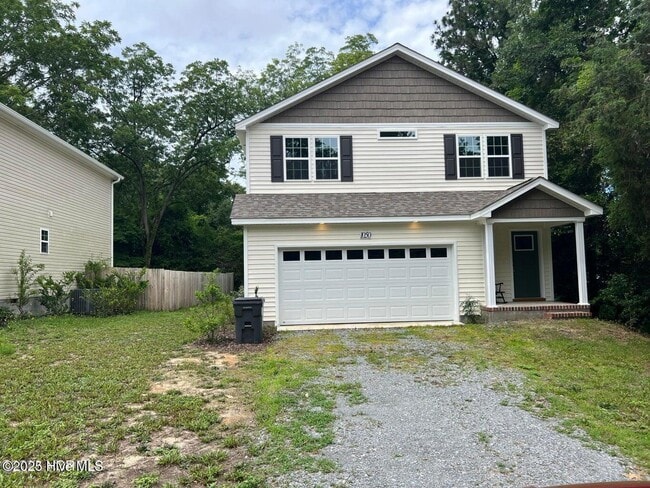 property at 1050 W Indiana Ave
