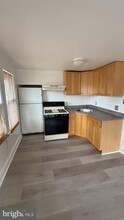 4747 West End Ave in Merchantville, NJ - Foto de edificio - Building Photo