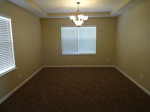 1804 Enterprise Ave in St. Augustine, FL - Building Photo - Building Photo