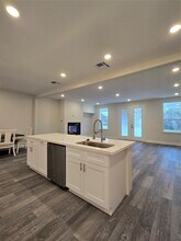 12969 Centaurus Ct in Willis, TX - Building Photo - Building Photo