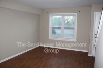 21-B Anderson Ave in Charleston, SC - Building Photo - Building Photo