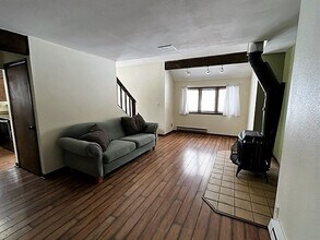 305 N Chipmunk Cir in Silverthorne, CO - Building Photo - Building Photo